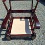 Suite of furniture Image 10