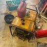 diesel generator Image 2