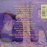 Lemonheads CD - Come On Feel Image 2