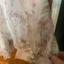 Beautiful top / blouse by I saw it first Image 2