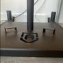 Weights Sled Image 3