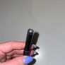 No7 eyeshadow stick Image 4