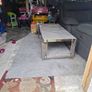 coffee table Image 2