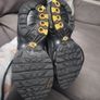 Nike Air Max Tuned 1 UK 6 Image 3