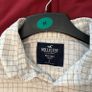 Hollister shirt Image 3