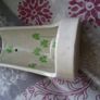Candle holder. Image 3