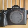 Sony A9 Image 5