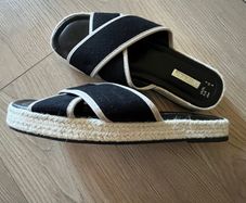 New  Slides