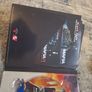 Mafia trilogy ps4 collection Image 6