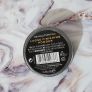 Revolution PRO Loose Finishing Powder Image 2