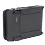 Outwell Pardelas padded camp bed Image 5