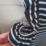 Dress size 12 Image 3