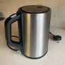 Kettle Image 3