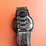 Casio Full metal GShock Image 3