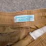 Boys shorts size 2-3 Image 4
