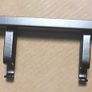 4 Ring Network Cable Management Bar. Model Number CMB1U4 rack accessory. 11 available. Image 2