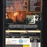 National Treasure DVD Movie staring Nicolas Cage, Sean Bean & Harvey Keitel Image 2
