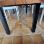 Dining table Image 5