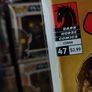 Conan ! Issue #47 ! The Spawn of Nergal ! First Printing ! 2007 ! by Dark Horse Comics ! Image 4