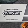 Brand New Abu Garcia Beast Pike Rod Image 10