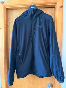 Arcteryx