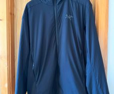 Arcteryx