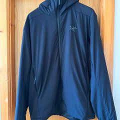 Arcteryx