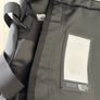 North face duffle bag Image 3
