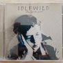 Idlewild 3 CD Lot Image 6