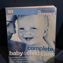 Baby & Pregnancy Books Image 2