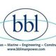 BBL Manpower