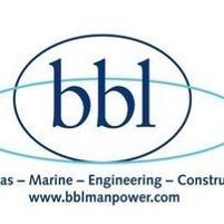 BBL Manpower Jobs in Ireland