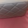 valentino bag Image 3