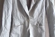 OASIS blazer fits xs s small m label size 8 xs