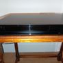 Sony BDP-S370 Blu-ray player Image 2