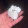 Apple AirPods Pro Image 4