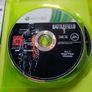 Battlefield 3 Xbox 360 games Original Pal version Image 6