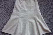 Next Skirt   Size 8-10