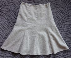 Next Skirt   Size 8-10