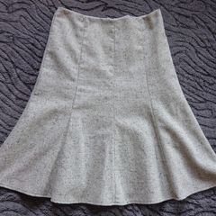 Next Skirt   Size 8-10