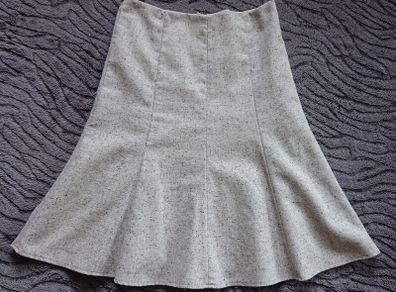 Next Skirt   Size 8-10