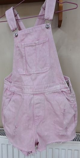 Girls bundle age 13-14