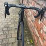 Giant Defy Advanced Pro 1 Image 2
