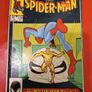 Marvel Tales Spider-Man, 29 comics - (Individual Sale) Image 8