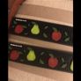 Magner's Drip Mats (2) Image 4