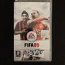 Fifa 09 Psp Image 3