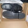 Dr Martens Shoes Size 12 Image 8