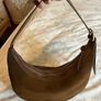 Handbag Image 4