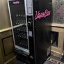 Vending Machine Image 2