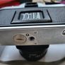 Rare vintage Minolta camera Image 7